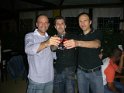 12 compleanno elena boccolo 2007